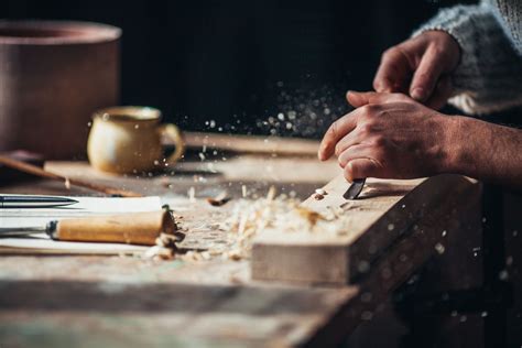 The 9 Best Woodworking Tools of 2022