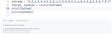 Dental Entrada Cumplido Contar Un Caracter En Una Cadena En Sql Server C Scara Hostil Cazar