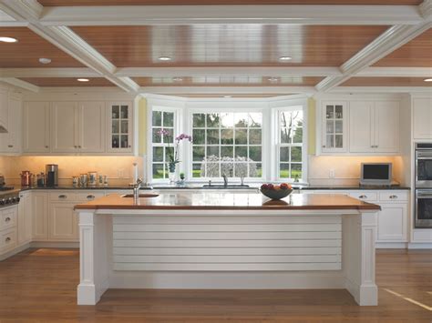 21 companies | 49 products. Hydronic Wall Panels | Shop Now | Runtal Radiators