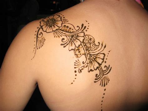 Https://tommynaija.com/tattoo/design Tattoo For Girl
