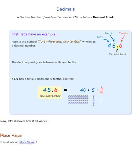 Math Puzzles Teachezwell Blog