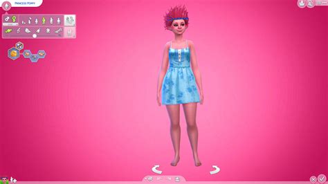 Oakyo Pink Backgrounds Cas Backgrounds Sims 4 Cas Background Sims
