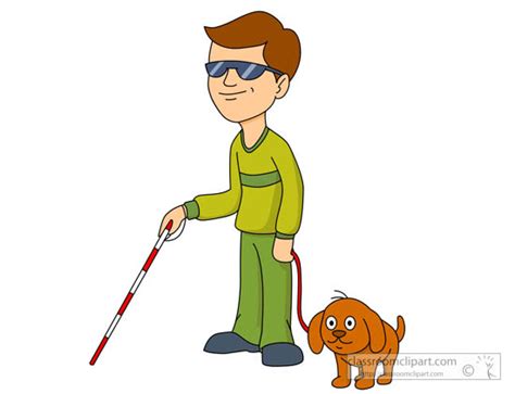 Blind Clipart 20 Free Cliparts Download Images On Clipground 2020