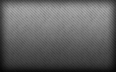 Gray Textures Wallpapers Hd Desktop And Mobile Backgrounds