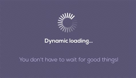 Dynamic Loading Fetching Unlimited Number Of Records From Server Side