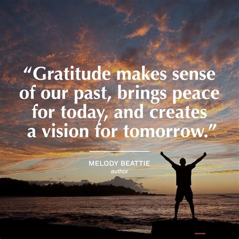 17 Gratitude Quotes That Can Help You Feel Grateful The