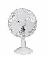 Cooler Fan Argos Photos