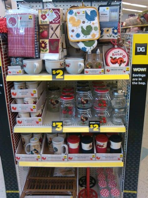 To continue on through the site, help us verify that you're a real person. Pin by Monica on Dollar store decor | Kitchen decor stores ...