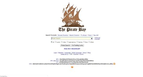 Onejav Top Free Porn Torrent Sites Like Onejav Com Porn Guy