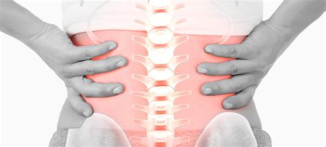 Check spelling or type a new query. Hernias discales cervicales - Dr. Jose Mario Dorantes ...
