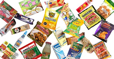 Get mozzarella cheese at best price from mozzarella cheese retailers, sellers, traders, exporters & wholesalers listed at exportersindia.com. Sri Lanka Vegan Snacks - The Veganary