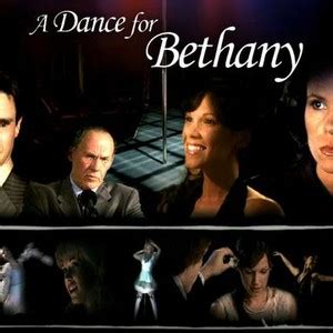 A Dance For Bethany Rotten Tomatoes