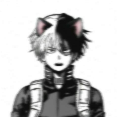 Catboy Pfp In 2021 Cute Profile Pictures Picture Icon Catboy Images