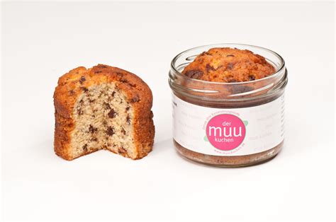 Die künstler des kuchen ateliers rund um patissier dirk günther verstehen ihr handwerk als „glücksmomentemacher. Likör Kuchen im Glas - Drehdeckel, 5er - muu Kuchen