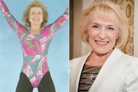 6 things you must know if you want to get rich off penny stocks. 80's Fitness Stars - Where Are They Now & Just How Fit Are ...