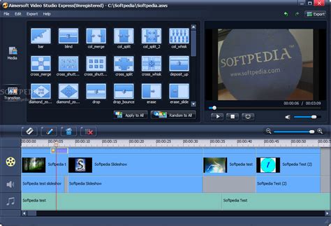 Download and install nox app player android emulator. Free Download Adobe Premiere Clip For Windows 7 ~ Online ...