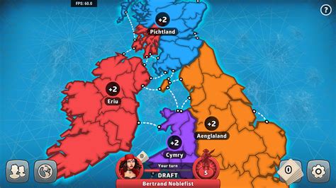 I checked steam, impulse, gog and i just realized i left a couple words out. RISK: Global Domination - Empires Map Pack on Steam