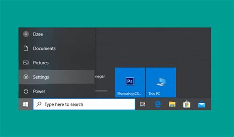 Simpulan bahasa adalah bentuk peribahasa yang paling mudah. √ Cara Mengganti Bahasa Sistem di Windows 10 Dengan Gambar