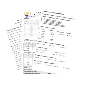 Und mehr werden in kürze hinzugefügt. Lineal Ausdrucken Pdf