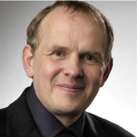 Grünenthal is a global leader in pain management and related diseases. Dr. Jörg Diekmann - Analytical Team Lead - UCB Biosciences ...