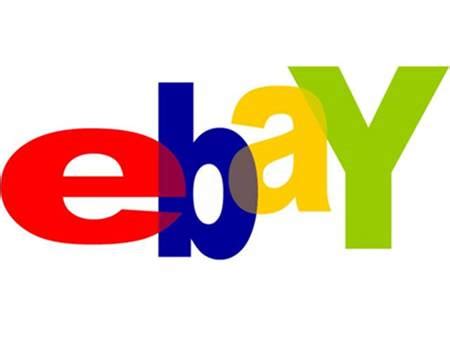 Ebay inc bu sayfadan sorumludur. Blog de Toxifier: Reviews of some popular Online Shopping ...
