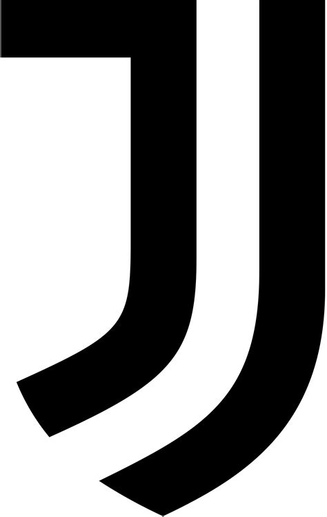 To search on pikpng now. Juventus F.C. - Wikipedia