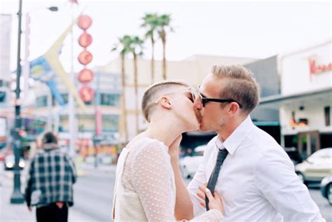 hip engagement session in downtown las vegas kel ward photography little vegas wedding