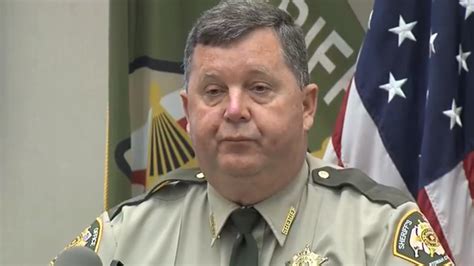 If you're used to eating grandma's fried chicken, ordering pizza several times a. WATCH: Etowah Co Sheriff discusses jail food controversy ...