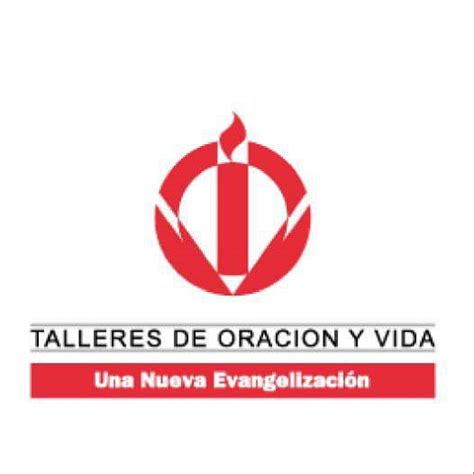 Asociacion talleres de oracion y vida. Talleres de oracion y vida | Charity Crowdfunding Page ...