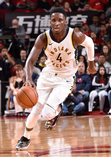 Chicago bulls vs brooklyn nets 15 may 2021 replays full game. Lakers vs Pacers LIVE STREAM: How to watch LeBron James ...