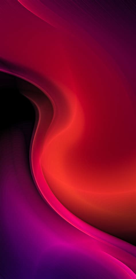 1440x2960 Red Abstract Gradient Samsung Galaxy Note 98 S9s8s8 Qhd