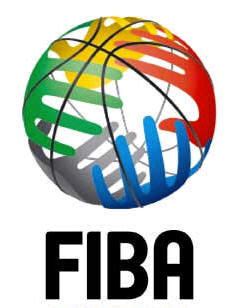 Free online video match streaming basketball / fiba eurobasket. TransGriot: Team USA Ballers Number One Across The FIBA Board!