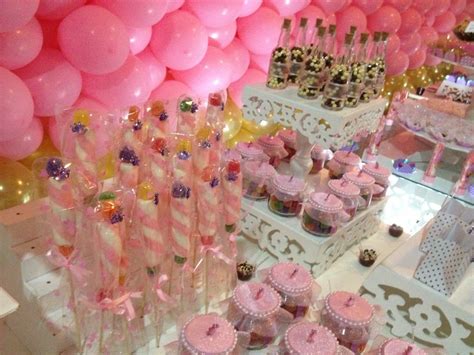 10 gorgeous 6 year old girl birthday party ideas 2023