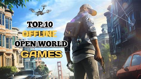 Pubg mobile lite is one of the best high graphics games and a tiny version of the legendary pubg mobile made specifically for smartphones and tablets that are lower on resources. TOP 10 OFFLINE OPEN WORLD GAMES FOR ANDROID Under 100 mb ...