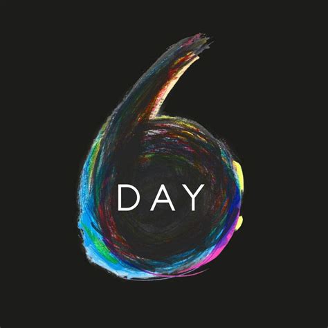 We did not find results for: DAY6 | Wiki | K-Pop Amino