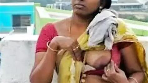 Tamil Real Amma Annan Xhamster