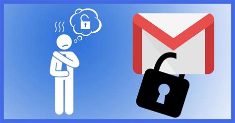 Lost Gmail Account Recovery With No Phone Or Alternate Email Ask Leo