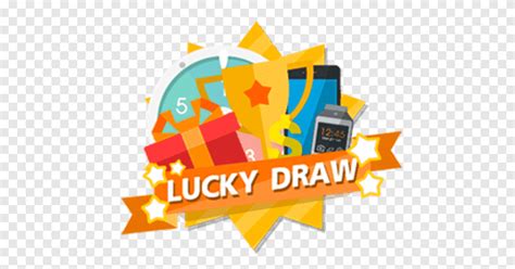 Prize Perling Indah Enterprise Lottery Sweepstake Nizam Function Hall