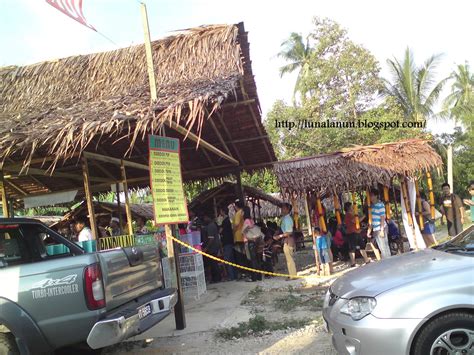 Cendol bakar di kuala selangor memang sangat terkenal. CENDOL BAKAR DRIVE THRU KUALA SELANGOR... Memang terbaik ...