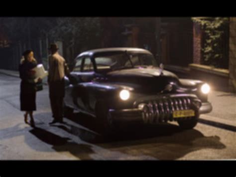 Notas De Liberdade Filme