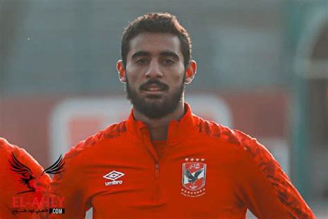 نجح أحمد ياسر ريان مهاجم الفريق الأول لكرة القدم بالنادي الأهلي، في اجتياز الكشف الطبي مع نادي ألتاي سبورت التركي، تمهيدًا للتوقيع معه. احمد ياسر ريان