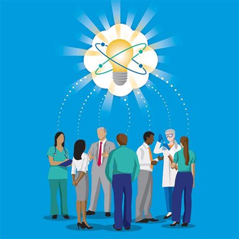 Cultivating Innovation Skills In Your Workforce