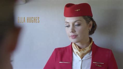 Dorcel Airlines Indecent Flight Attendants 2009 Full Movie Porn English