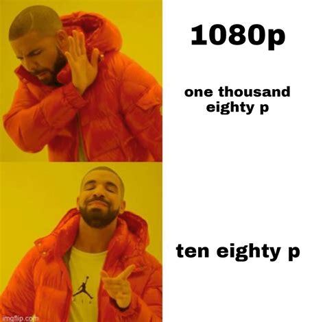 Same With The 720p480p240p144p Pcmasterrace
