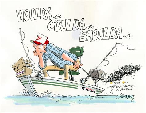 Jun 17, 2021 · dozens of sea lions seeking to escape a pack of hunting killer whales in southern chile on saturday (local time) surprised a fishing boat by trying to board it en masse. Fishing Boat Cartoon | Funny Gift for Fishing Boat Operator