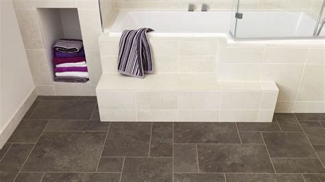Use the floor panels for smooth floors , they provide a better resistance to high traffic areas such as the kitchen, foyer or. Luxury Vinyl Tiles, Oxfordshire | Kennington Flooring