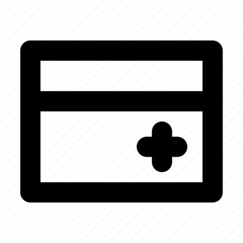Atm, cash, debit icon - Download on Iconfinder on Iconfinder