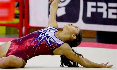 Ginnastica artistica base e promozionale. Ginnastica Artistica Femminile - Aiace A.S.D.