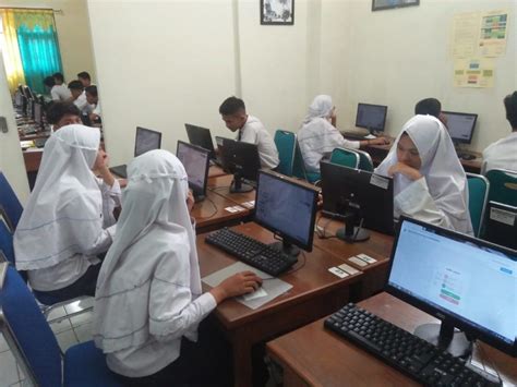 Check spelling or type a new query. Ujian Al Islam dan Kemuhammadiyahan Serentak Berbasis ...