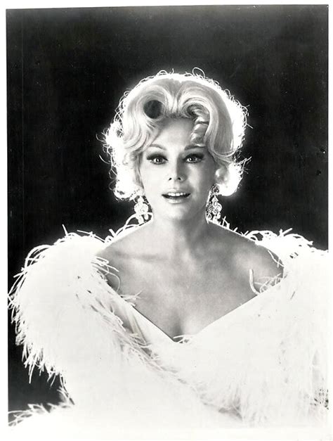 Eva Gabor Like You Have Never Seen Her ZB Porn. 